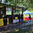 Treffen 2021 - 041